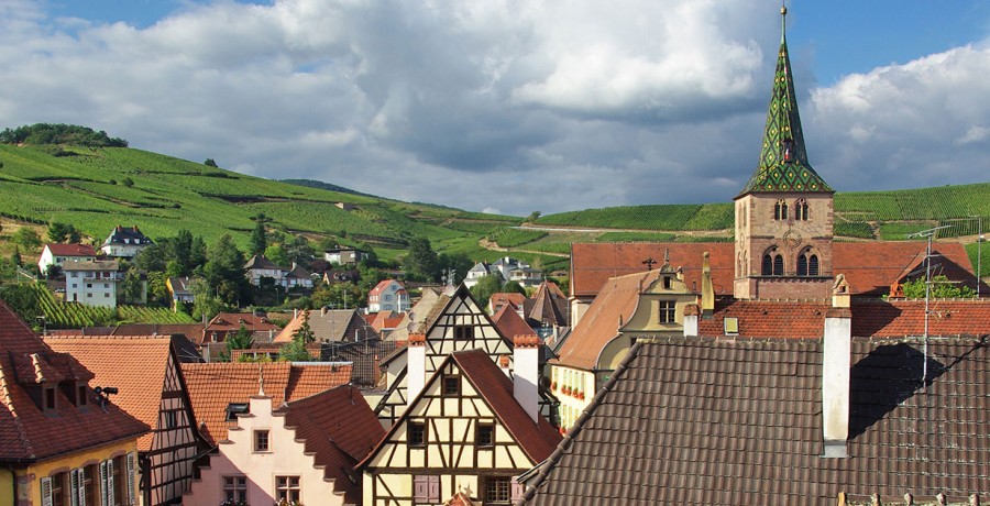 Page turckheim – Turckheim en Alsace 265
